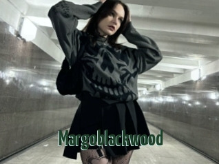 Margoblackwood