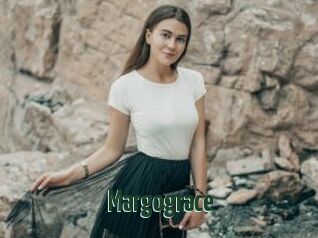 Margograce