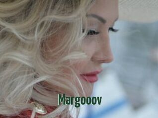 Margooov