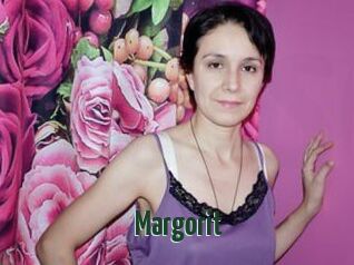 Margorit