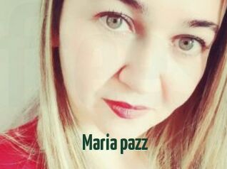 Maria_pazz