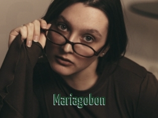 Mariagobon
