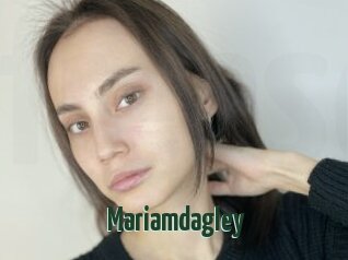 Mariamdagley