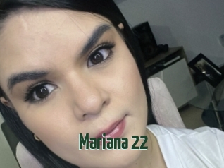 Mariana_22
