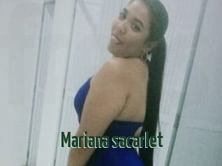 Mariana_sacarlet