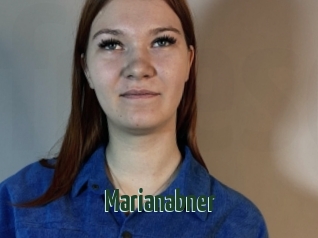 Marianabner