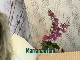Marianadrian