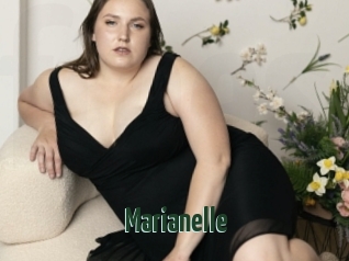Marianelle