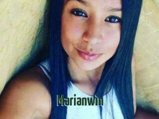 Marianwin