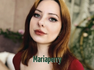 Mariaperry