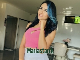 Mariastarrk