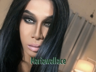 Mariawallace