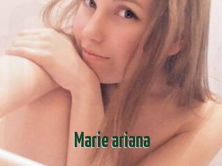Marie_ariana