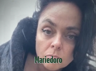 Mariedoro