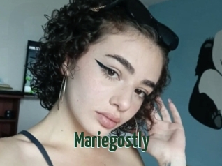 Mariegostly