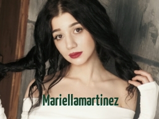 Mariellamartinez