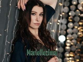 Mariellezima