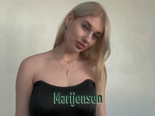 Marijensen