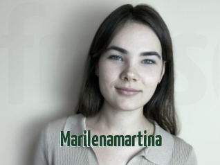 Marilenamartina