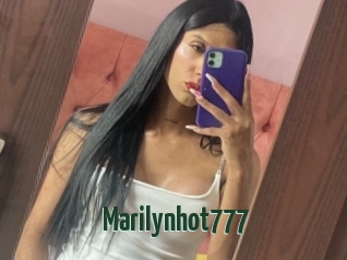 Marilynhot777
