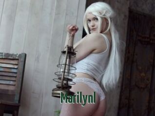 Marilynl