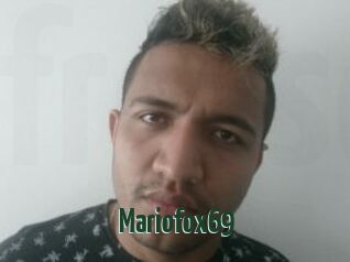 Mariofox69