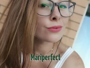 Mariperfect