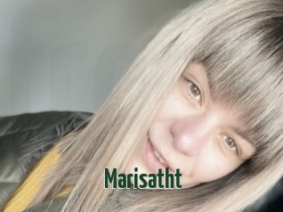 Marisatht