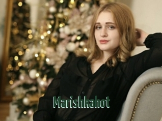 Marishkahot
