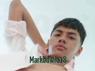 Markbowie18
