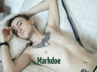 Markdoe