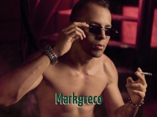Markgreco