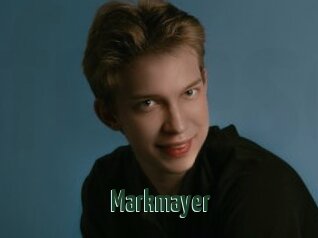 Markmayer