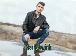 Markotwink