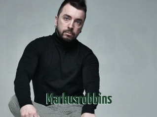 Markusrobbins