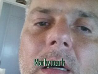 Markymark