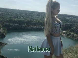 Marlenexi