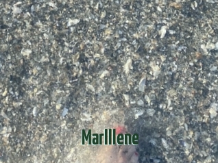 Marlllene