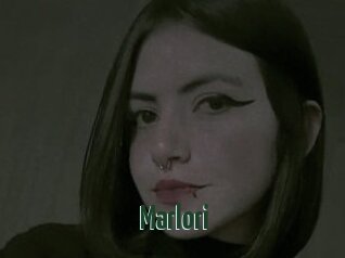 Marlori