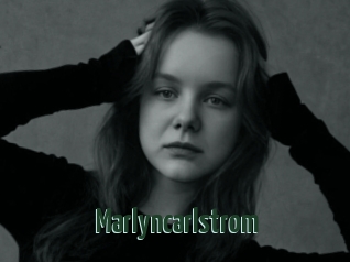 Marlyncarlstrom