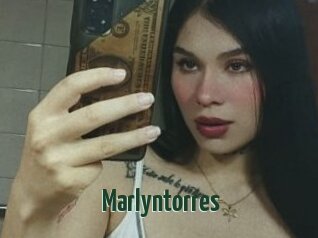 Marlyntorres