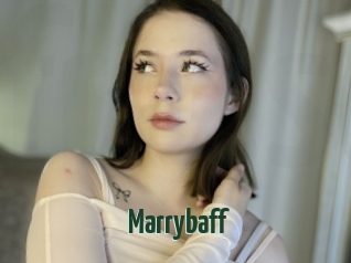 Marrybaff