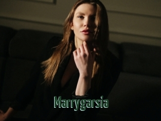 Marrygarsia