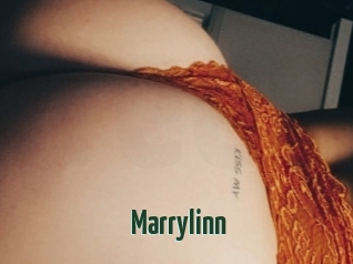 Marrylinn