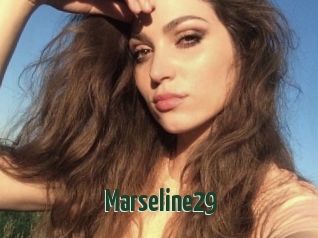 Marseline29