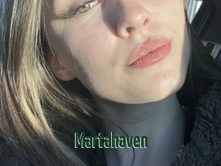 Martahaven