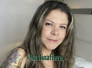 Martinafiiore