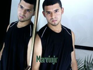 Marvinjr