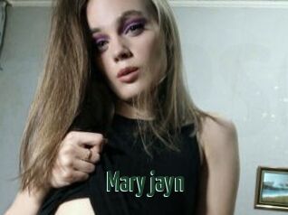 Mary_jayn