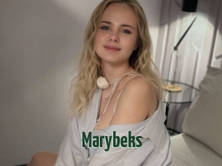 Marybeks